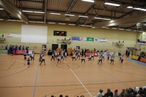 Basketball 10.12.2016_115