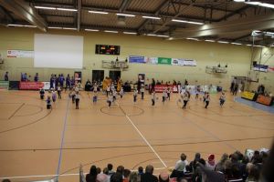 Basketball 10.12.2016_118