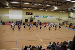 Basketball 10.12.2016_120