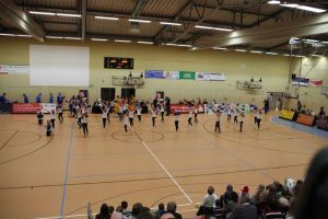 Basketball 10.12.2016_122