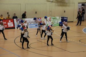 Basketball 10.12.2016_130