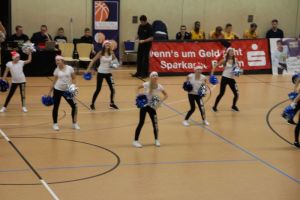 Basketball 10.12.2016_131