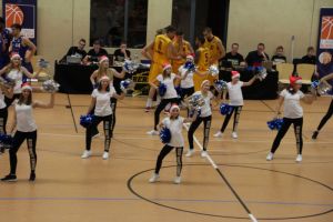 Basketball 10.12.2016_132