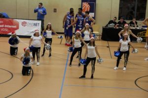 Basketball 10.12.2016_133