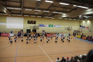 Basketball 10.12.2016_136