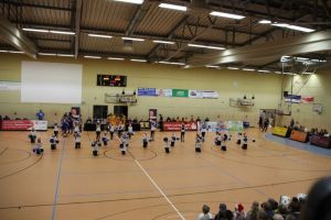 Basketball 10.12.2016_137