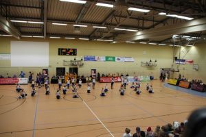 Basketball 10.12.2016_139