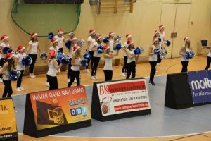 Basketball 10.12.2016_142