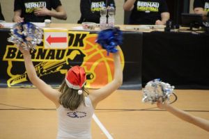 Basketball 10.12.2016_146