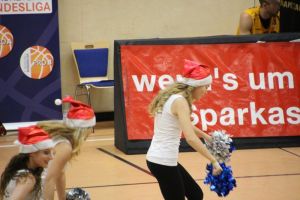 Basketball 10.12.2016_149