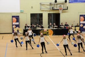 Basketball 10.12.2016_152