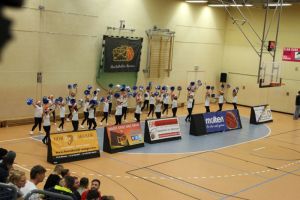 Basketball 10.12.2016_155