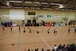 Basketball 10.12.2016_157