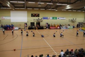 Basketball 10.12.2016_158