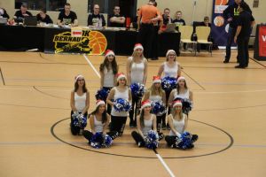 Basketball 10.12.2016_160