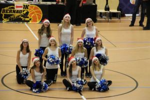 Basketball 10.12.2016_162