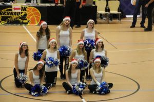 Basketball 10.12.2016_163