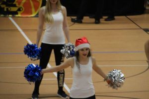 Basketball 10.12.2016_168