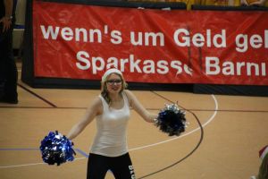 Basketball 10.12.2016_171