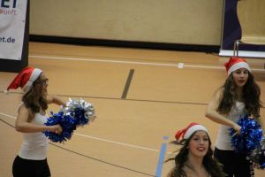 Basketball 10.12.2016_172