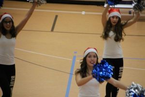 Basketball 10.12.2016_173