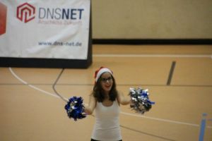 Basketball 10.12.2016_174