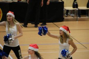 Basketball 10.12.2016_175