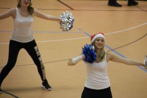 Basketball 10.12.2016_177