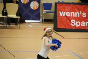 Basketball 10.12.2016_178