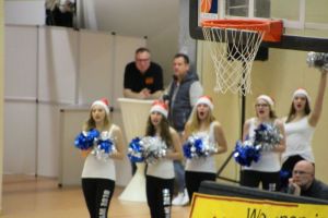 Basketball 10.12.2016_185