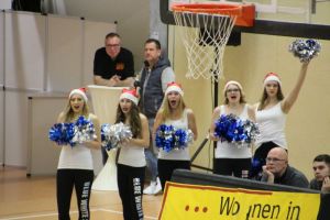 Basketball 10.12.2016_186