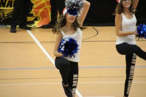 Basketball 10.12.2016_192