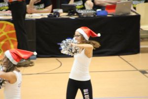 Basketball 10.12.2016_194