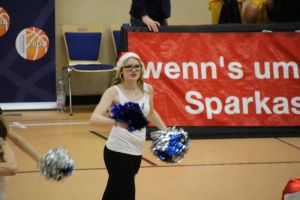 Basketball 10.12.2016_196