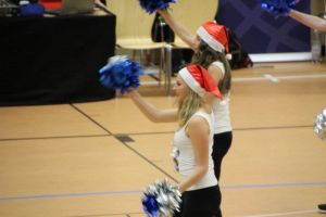 Basketball 10.12.2016_198