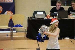 Basketball 10.12.2016_199