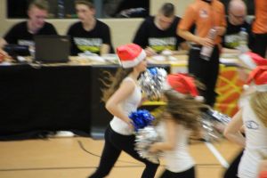 Basketball 10.12.2016_200