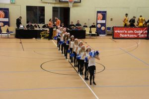 Basketball 10.12.2016_203