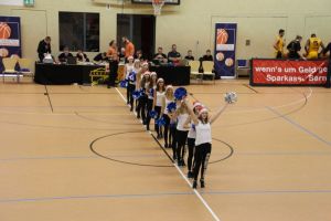 Basketball 10.12.2016_204