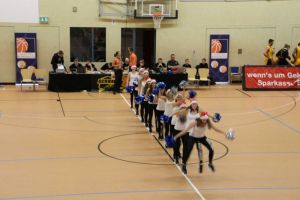 Basketball 10.12.2016_208