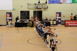 Basketball 10.12.2016_210