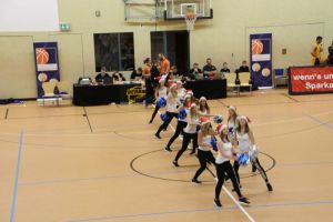 Basketball 10.12.2016_219