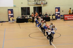 Basketball 10.12.2016_221