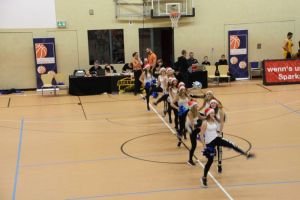 Basketball 10.12.2016_222