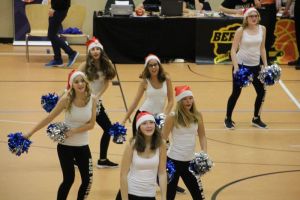 Basketball 10.12.2016_226