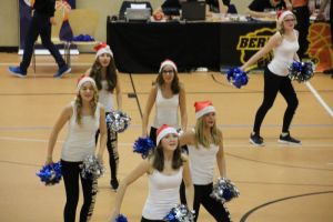 Basketball 10.12.2016_227