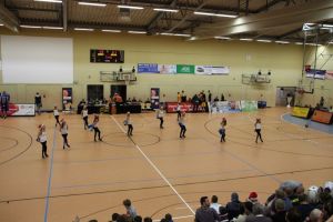 Basketball 10.12.2016_233