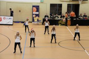 Basketball 10.12.2016_235