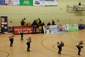 Basketball 10.12.2016_237