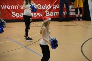 Basketball 10.12.2016_238